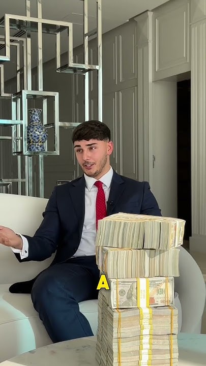 1 MILLION IN DUBAI IS A JOKE dubai realestate YouTube 1-million-in-dubai-is-a-joke-dubai-realestate-youtube