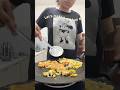 Cooking disaster 😵‍💫🥞 #food #ytstudioes #whatieatinaday #dailyvlog #minivlog #cooking