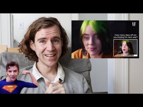 daxflame superman meme