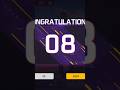 #8#level#complete#viralshorts #csandBR unlockHochuke hain short  Banakarrahunga#@Ayan_gaming_002