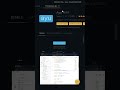VS Code Themes 💻  #shorts  #texteditor #visualstudiocodetutorial #themes