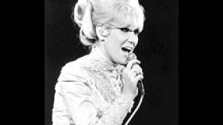 Watch Dusty Springfield Bits And Pieces video