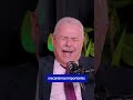 Venezuela en Crudo | Cap 39. | Horacio Medina: Necesitamos un cambio de mentalidad.