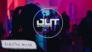 Arnet - All Time Low [Outertone Free Release] (Electro House)