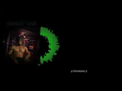 Превью для «Gummy Bear [GACHI REMIX]»