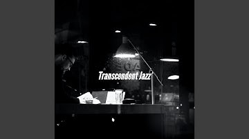 Deluxe Backdrops for Deep Favorites