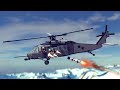 Helicopter Crashes & Shootdowns #12 Feat. HH-60G Pave Hawk | Besiege