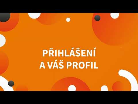 Job Portal – Funkce portálu pro firmy