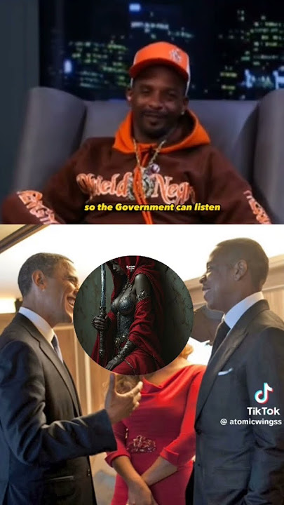 💋🥳💋 The mad president obama #fyp #blackqueeneinstein #youtube #comedy