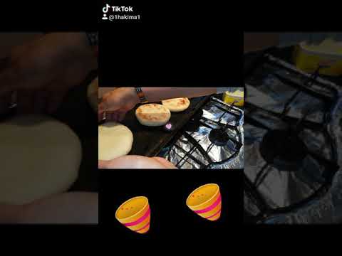 ما اجمل الخبز ضار صباح الخير