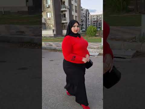 ٢٧ نوفمبر ٢٠٢٤