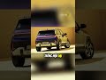 Hyundai Venue thế hệ mới lộ diện trước thềm ra mắt, chờ ngày về Việt Nam đấu Sonet, Fronx?
