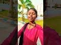 Bheegi Huyee Hai Raat (With Jhankar Beats). #whatsappstatus  #trending #tiktok #shorts #dance