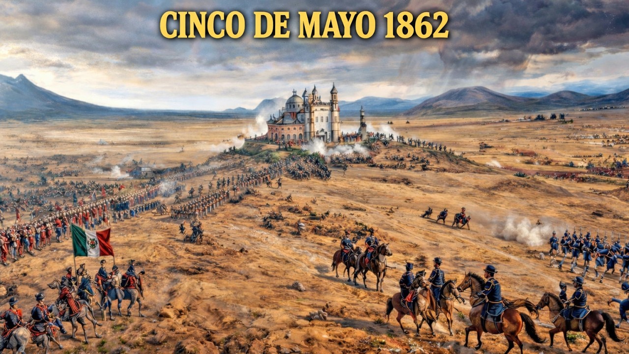«Tú y el extranjero son iguales»
