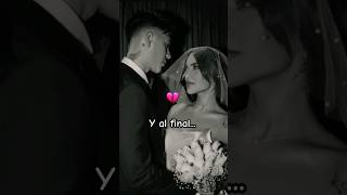 Download Lagu FIN DE JUKILOP?...💔#viral #jukilop #fyp MP3