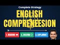 High Scoring RC Booster Class | Score 100% in #board #college #university #exams #viral #english