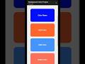 Master CSS Background-Color | HEX, RGB, HSL, Gradients & Advanced Tricks