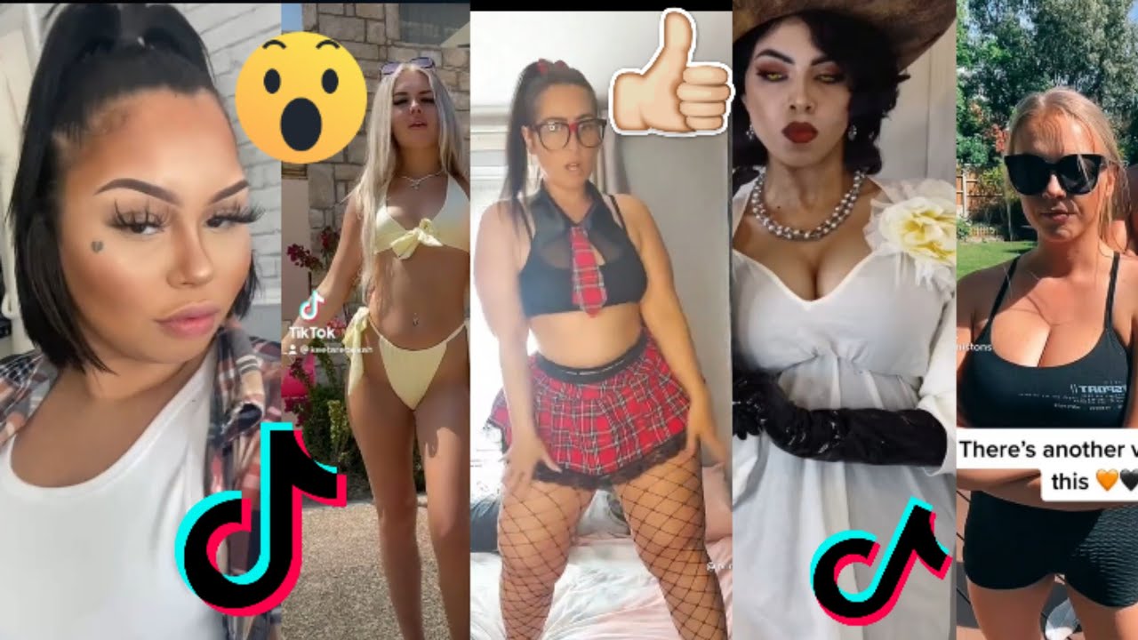 twisted en español｜TikTok Search