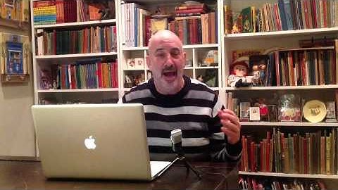 Asking Powerful Questions | Jeffrey Gitomer Value Video | Sales Training