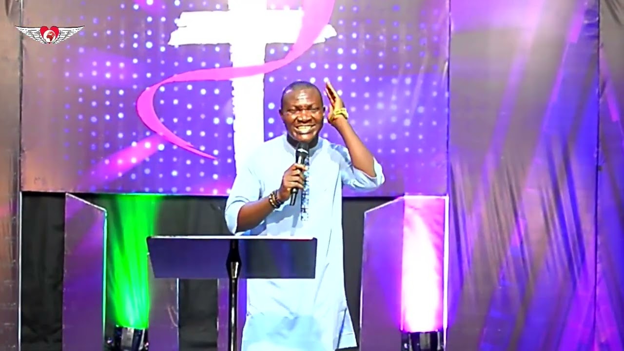 Свидетельства Божественных идей и инноваций