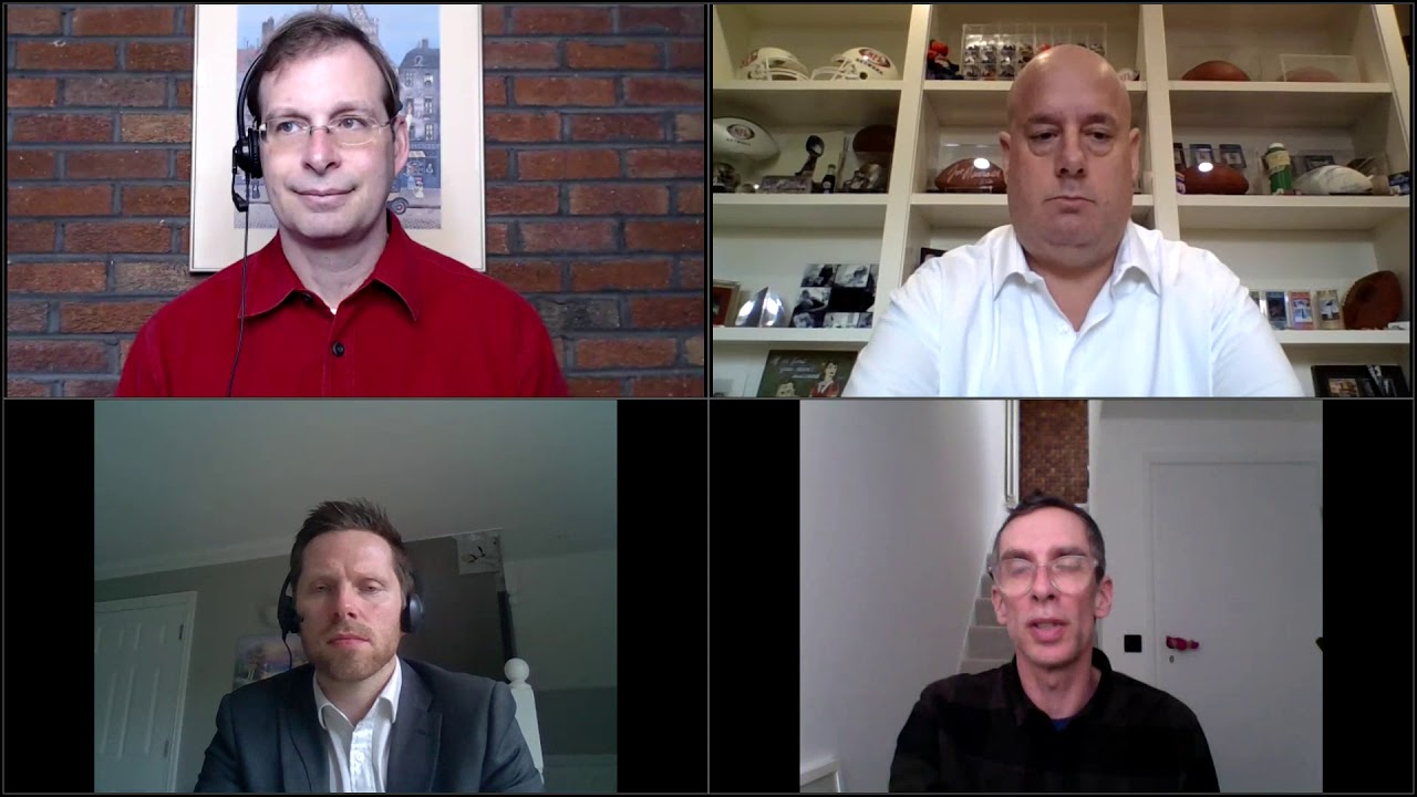 Building a sustainable sports betting ecosystem