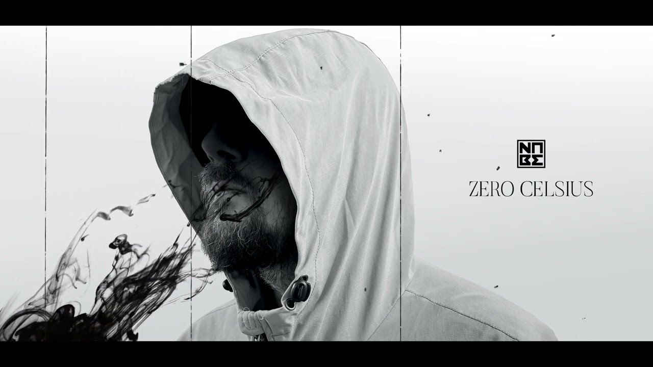 YouTube에서 BlackSmith - ZERO CELSIUS 보기 YouTube에서 BlackSmith - ZERO CELSIUS 보기