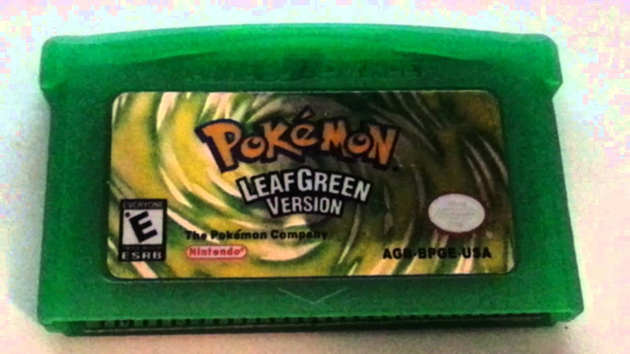 Pokemon EBay Scammers???