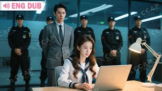 Cold billionaire CEO rejects all women, Unexpectedly He Fell for a Hardworking Intern at First Sight