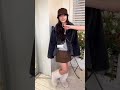 NUGU X THE HYUNDAI - jane interview