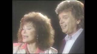 TBS Commercials – February 12, 1988