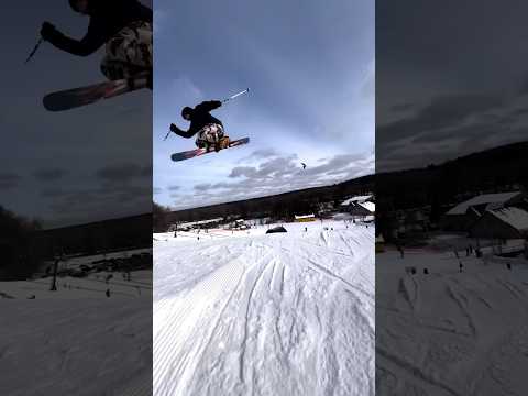 DIN SET TO CYA Firefoxcrue LINEchronic 101