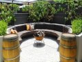 l shaped storage bench seating for sale l shaped storage bench seating for sale