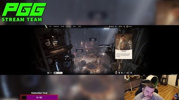 Sqwertir#4114 | LVL 3 Coc*| Level: 29| Workshops: LVL2 | Max Stash(575k) | S/O Ms. Houston|