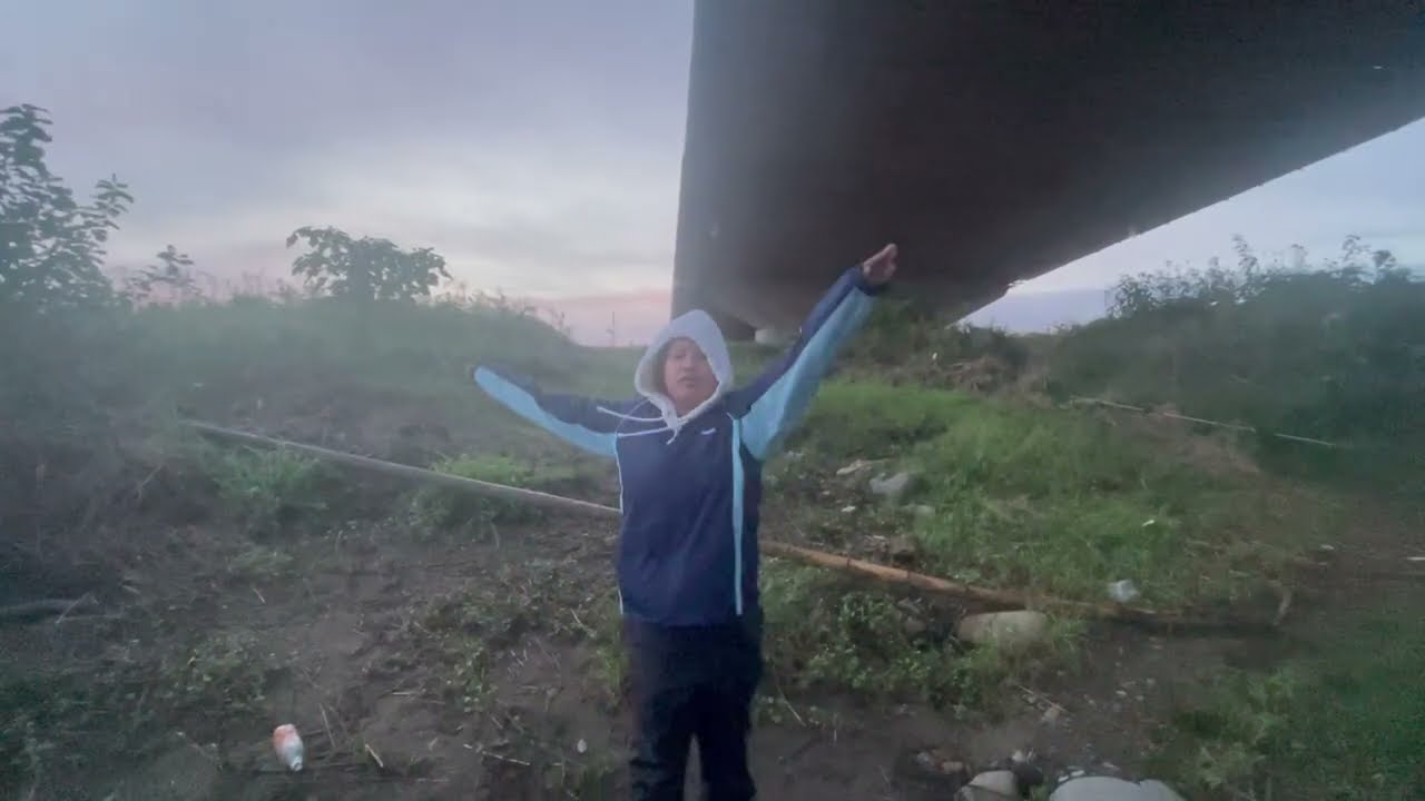 NagaraRiver鮎釣り🇯🇵🇵🇭