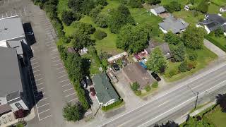 42023 Yarrow Central   Yarrow BC