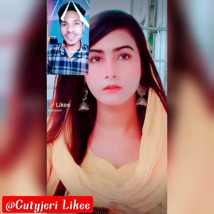 Jeri New Likee Video 2021 । Shahriyarakash Likee Video 2021 । xkash all in one