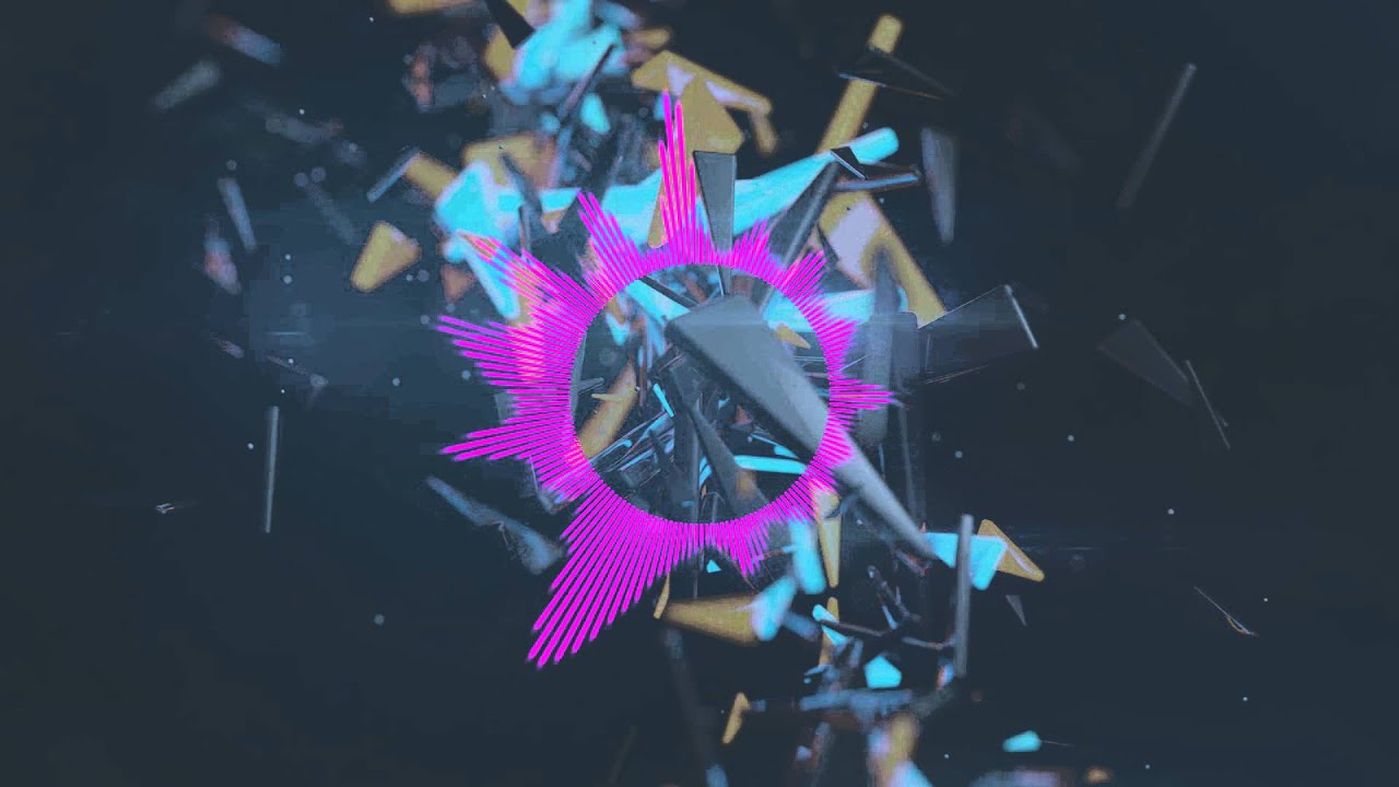 ShayGray - Possession (Prod. GAWTBASS)