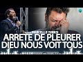 Past Marcello tunasi - Dieu nous voit tous, Arrete de pleurer