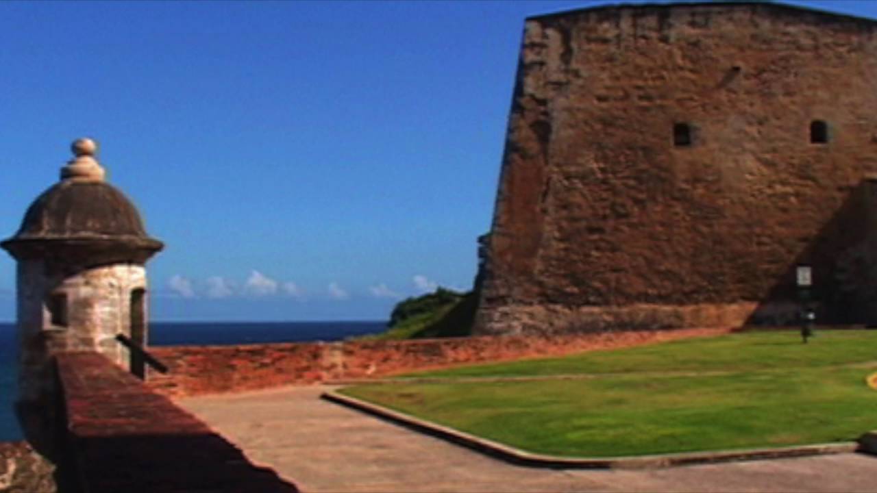 National Parks on the Air