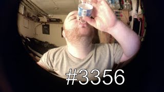 Thumbnail for Jon Drinks Water #3356