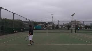 20210404 tarenagashi 2/2