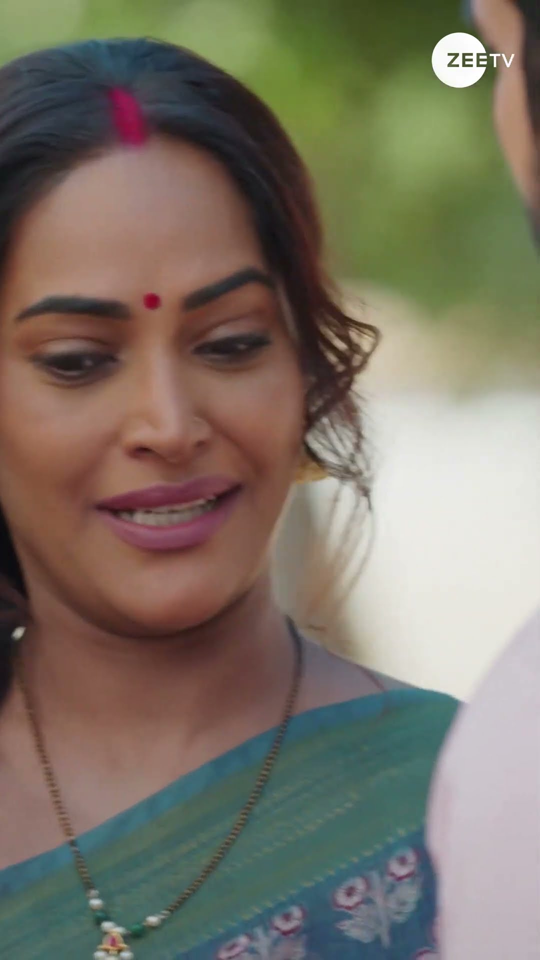 #Bas Itna Sa Khwaab #Shorts #Zee TV #Entertainment #Reality Tv Show