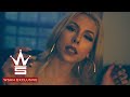 Lil Debbie Lofty WSHH Exclusive Official Music Video mp3