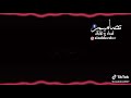 ست الحبايب يا حبيبة