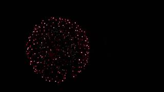 20090807神明007_7号5段 2ヶ所から