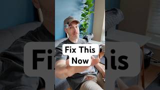 Why Your YouTube Strategy Stopped Working