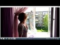 Деньги с партнерки на youtube