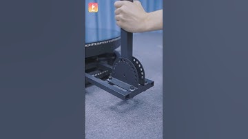 𝐐𝐮𝐢𝐜𝐤 𝐒𝐞𝐭𝐮𝐩 𝟑𝟔𝟎 𝐏𝐡𝐨𝐭𝐨 𝐁𝐨𝐨𝐭𝐡 & 𝐂𝐨𝐧𝐭𝐫𝐨𝐥 𝐰𝐢𝐭𝐡 𝐂𝐡𝐚𝐜𝐤𝐓𝐨𝐤!