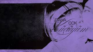 Ceren Boynuk - Küçüğüm 