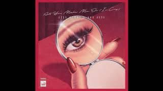 Izzy Perri & Sun City - All You Make Me Do (Is Cry)